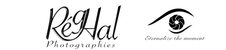 Cropped logo reghal juin 2019 2 pour site 18