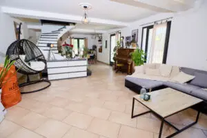 Maison b 05