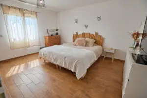 Maison b 12