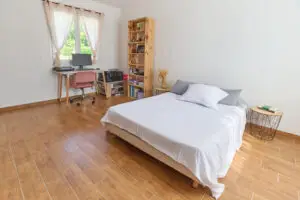 Maison b 15